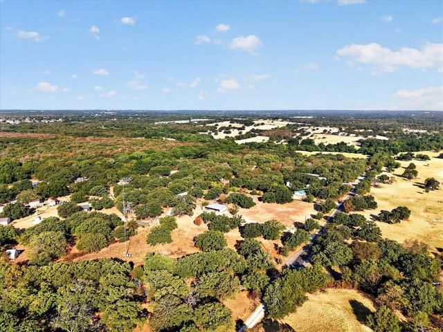2332 County Road 411, Alvarado, TX 76009