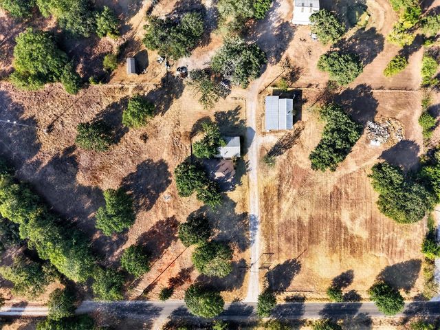 2332 County Road 411, Alvarado, TX 76009