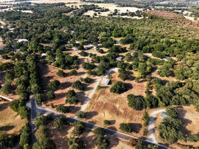 2332 County Road 411, Alvarado, TX 76009