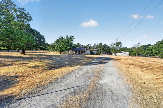 2332 County Road 411, Alvarado, TX 76009