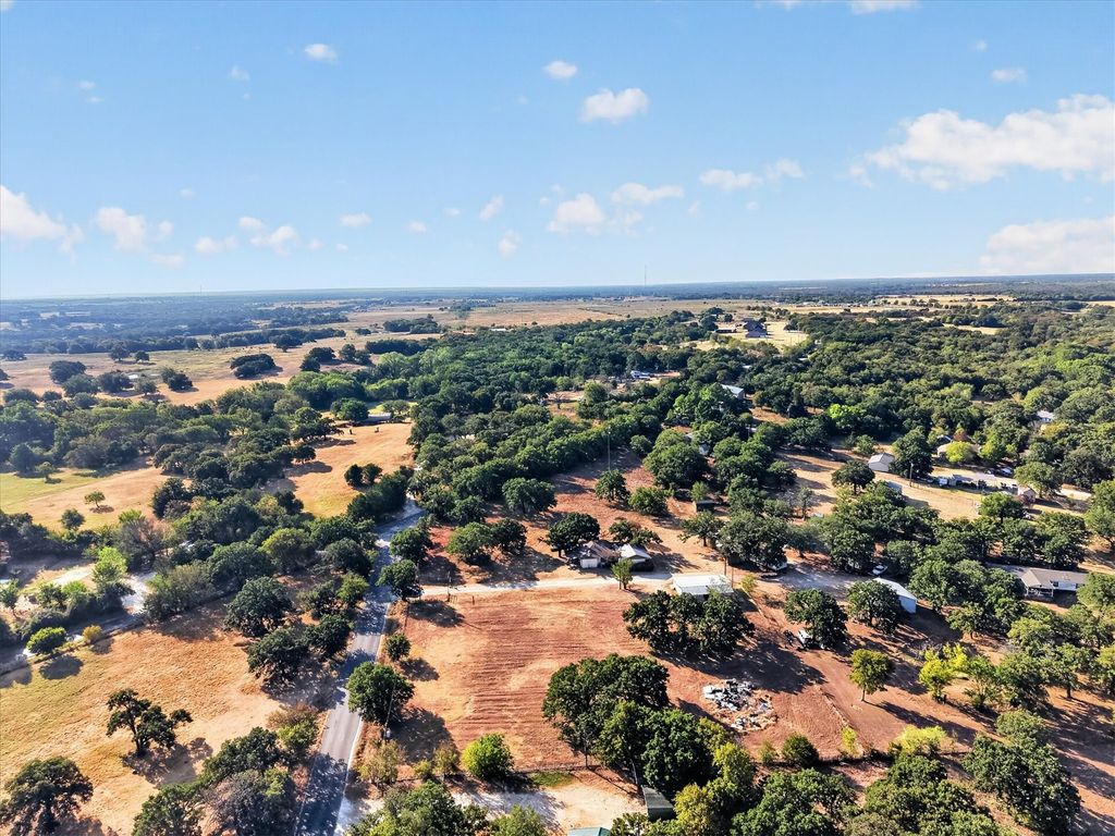 2332 County Road 411, Alvarado, TX 76009 — photo 3