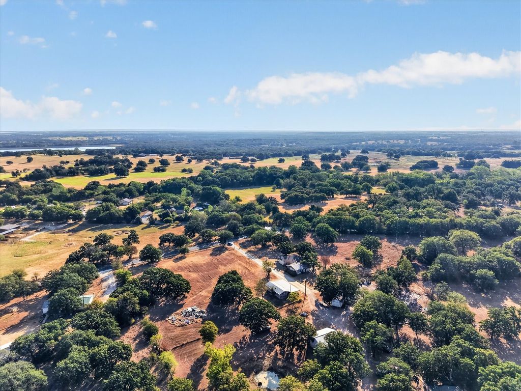 2332 County Road 411, Alvarado, TX 76009 — photo 4