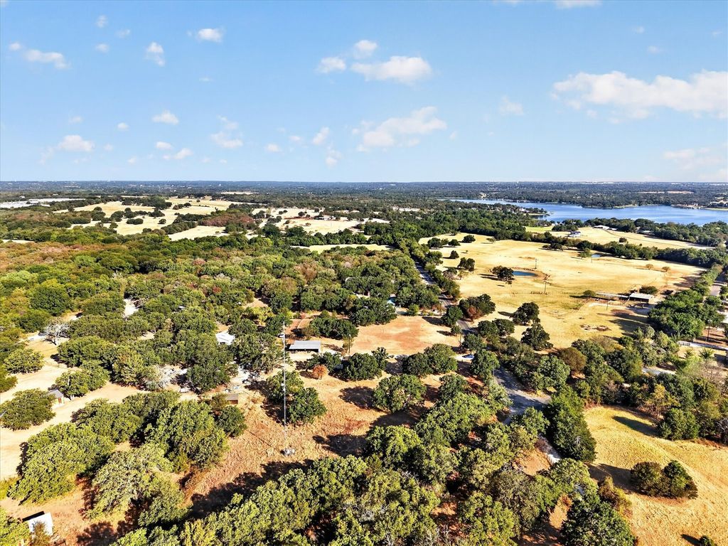 2332 County Road 411, Alvarado, TX 76009 — photo 5