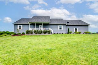 135 Kelly Crossing Lane, Walnut Shade, MO 65771
