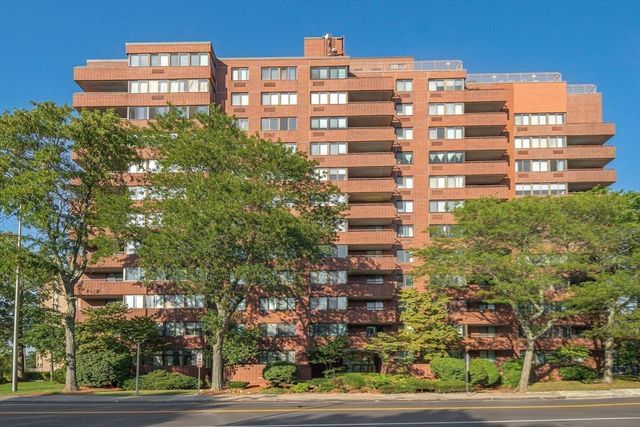 77 Adams St 303, Quincy, MA 02169