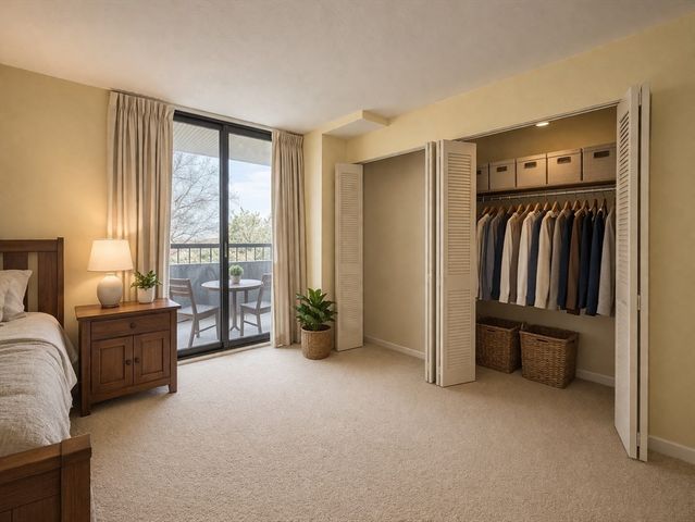 77 Adams St 303, Quincy, MA 02169