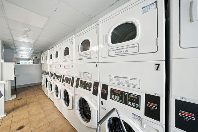 77 Adams St 303, Quincy, MA 02169