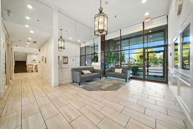 77 Adams St 303, Quincy, MA 02169