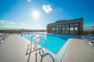 77 Adams St 303, Quincy, MA 02169