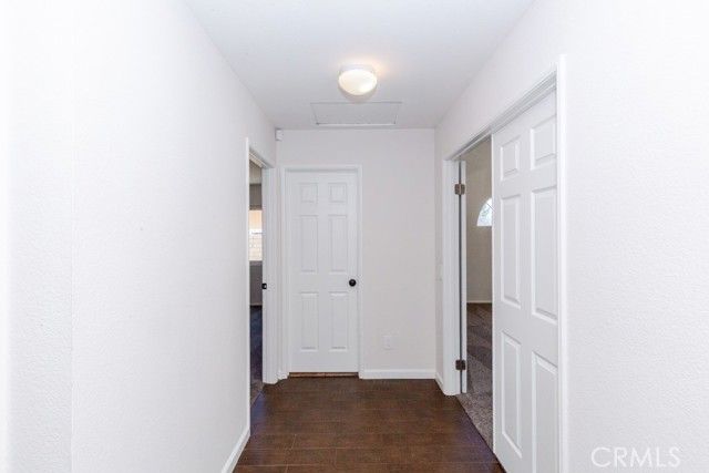 31535 Contour, Other - See Remarks, CA 92567