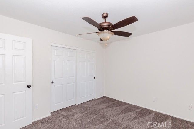 31535 Contour, Other - See Remarks, CA 92567