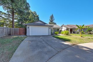 8188 Crafton Ct, Sacramento, CA 95828
