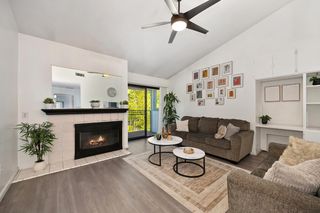 2350 Alta Garden Ln #B, Sacramento, CA 95825