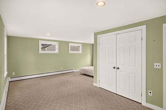 50 Pine St, Falmouth, MA 02556