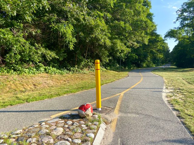 50 Pine St, Falmouth, MA 02556
