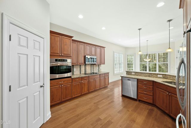 915 Cabin Creek, Pittsboro, NC 27312