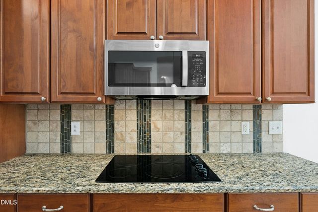 915 Cabin Creek, Pittsboro, NC 27312