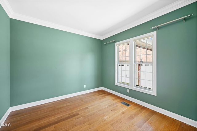 915 Cabin Creek, Pittsboro, NC 27312