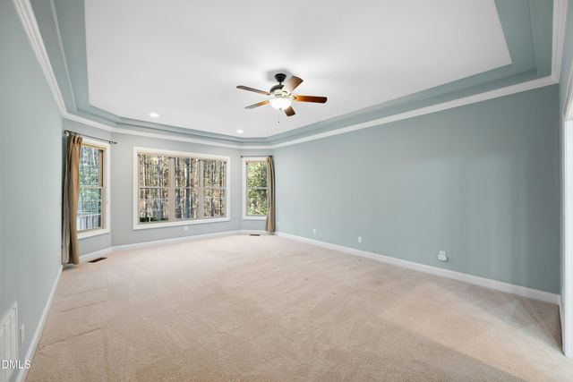 915 Cabin Creek, Pittsboro, NC 27312