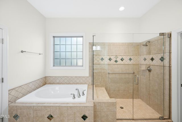 915 Cabin Creek, Pittsboro, NC 27312