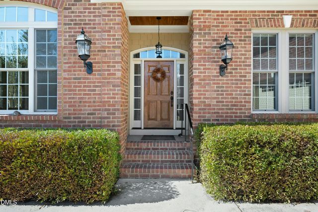 915 Cabin Creek, Pittsboro, NC 27312