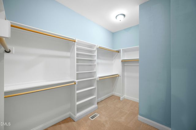 915 Cabin Creek, Pittsboro, NC 27312