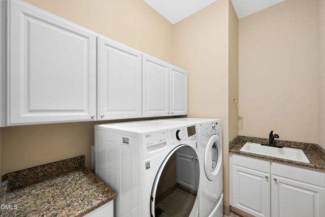 915 Cabin Creek, Pittsboro, NC 27312