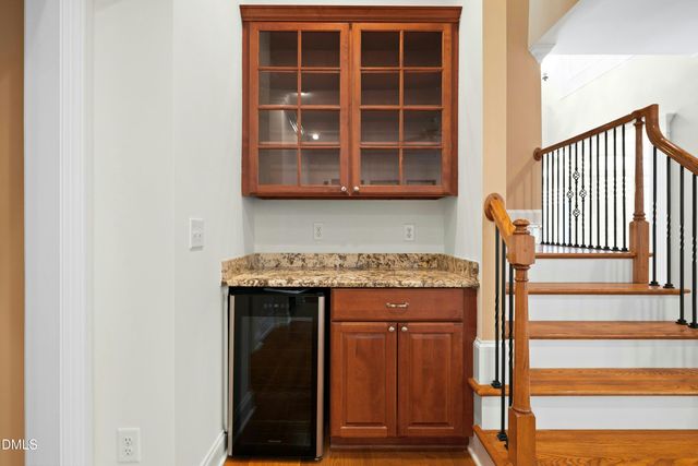 915 Cabin Creek, Pittsboro, NC 27312