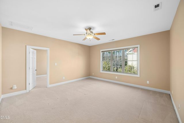 915 Cabin Creek, Pittsboro, NC 27312