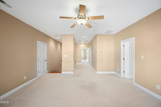 915 Cabin Creek, Pittsboro, NC 27312