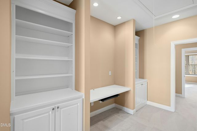 915 Cabin Creek, Pittsboro, NC 27312