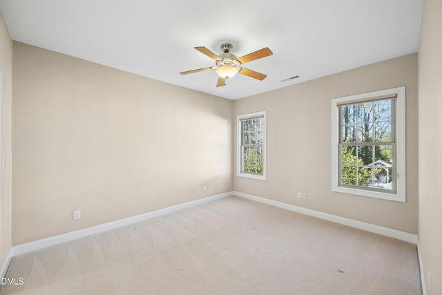 915 Cabin Creek, Pittsboro, NC 27312