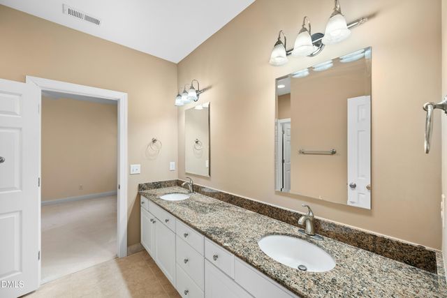 915 Cabin Creek, Pittsboro, NC 27312