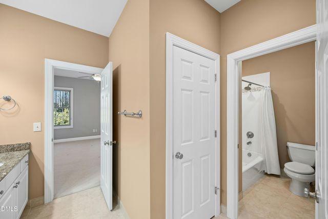 915 Cabin Creek, Pittsboro, NC 27312