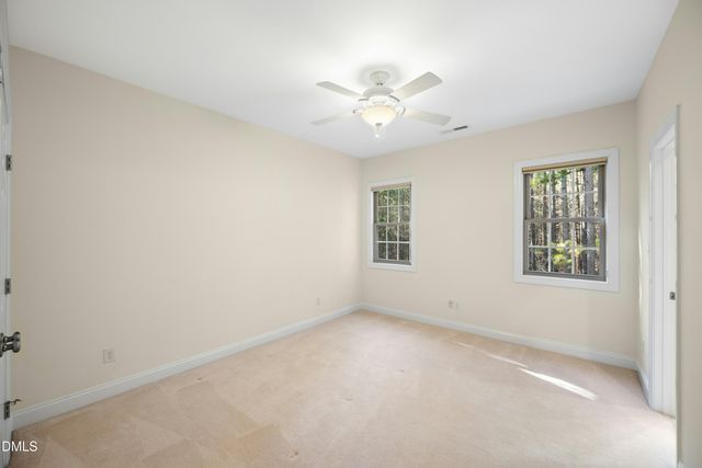 915 Cabin Creek, Pittsboro, NC 27312