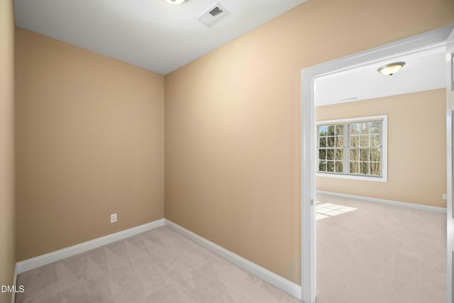 915 Cabin Creek, Pittsboro, NC 27312