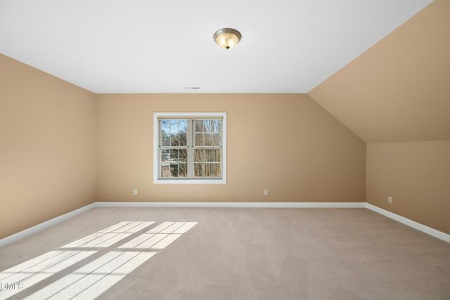 915 Cabin Creek, Pittsboro, NC 27312