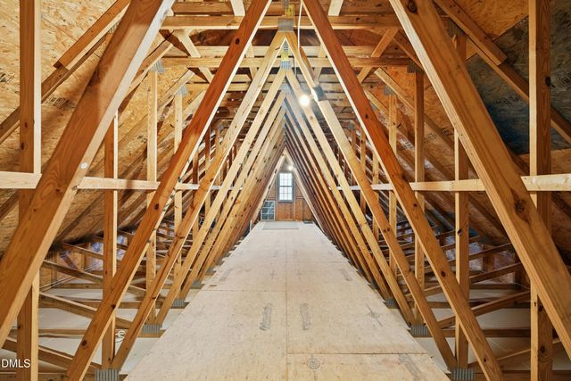 915 Cabin Creek, Pittsboro, NC 27312