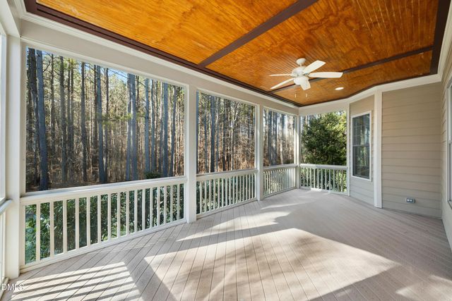 915 Cabin Creek, Pittsboro, NC 27312