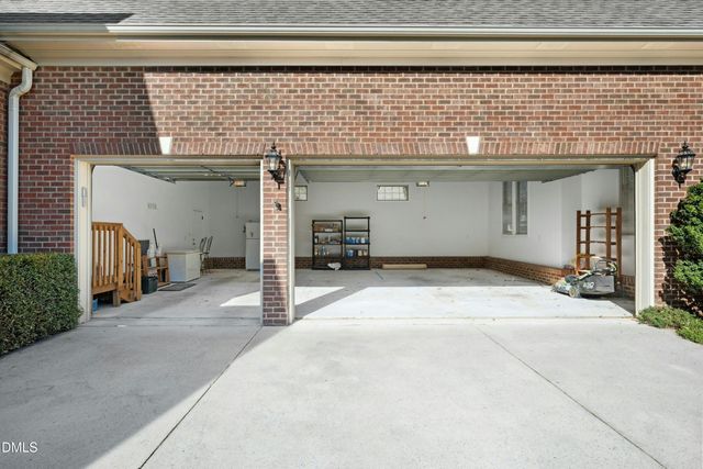 915 Cabin Creek, Pittsboro, NC 27312