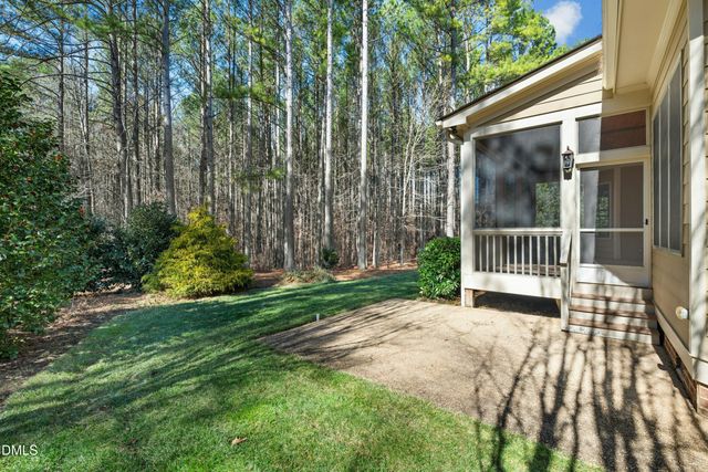 915 Cabin Creek, Pittsboro, NC 27312