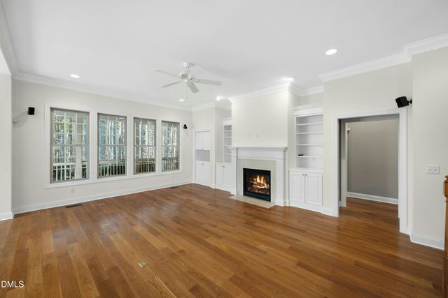 915 Cabin Creek, Pittsboro, NC 27312