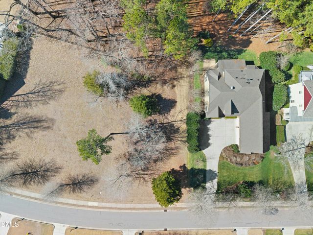 915 Cabin Creek, Pittsboro, NC 27312