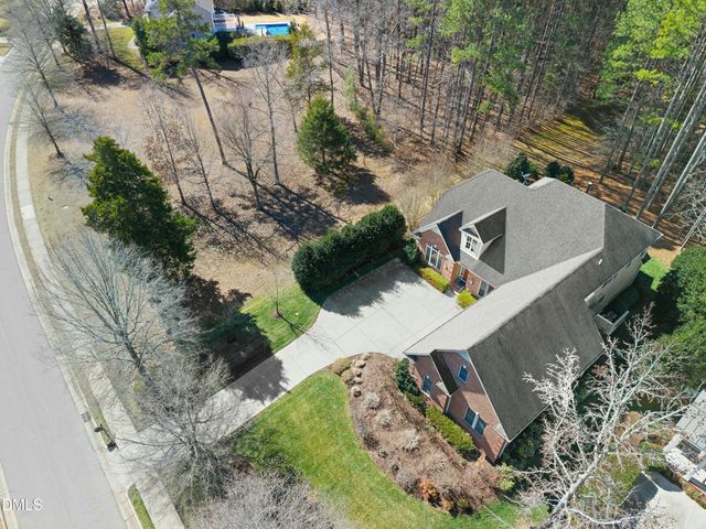 915 Cabin Creek, Pittsboro, NC 27312