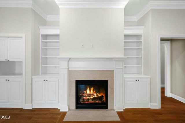 915 Cabin Creek, Pittsboro, NC 27312