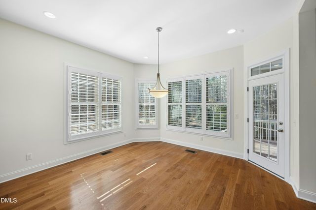 915 Cabin Creek, Pittsboro, NC 27312