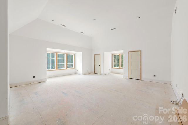 2311 Thornridge Road, Charlotte, NC 28226