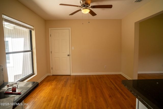 6256 SAGE Drive, Jacksonville, FL 32210