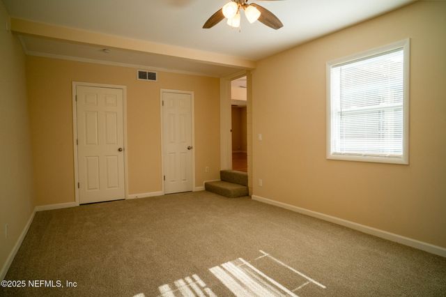 6256 SAGE Drive, Jacksonville, FL 32210