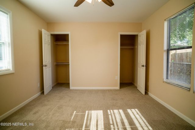 6256 SAGE Drive, Jacksonville, FL 32210